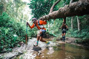 BIB: 
                            <button type="button" onclick="openModal(25369183)" class="btn btn-primary btn-sm float-right btn-popup" data-toggle="modal" data-target=".modal-high-quality">
                        <i class="fas fa-shopping-cart"></i> Add to Cart
                    </button>
                                            <button type="button" onclick="isThisMe(25369183, true)" class="btn btn-success btn-sm float-right btn-popup btn-isme hidden" data-toggle="tooltip" data-placement="bottom" title="นี่คือรูปของคุณใช่ไหม คลิกที่นี่เพื่อเอาเข้าอัลบั้ม">
                        <i class="fas fa-plus"></i> Add to album
                    </button>
                    <button type="button" onclick="isThisMe(25369183, false)" class="btn btn-warning btn-sm float-right btn-popup btn-isnotme hidden">
                        <i class="fas fa-ban"></i> Remove from album
                    </button>